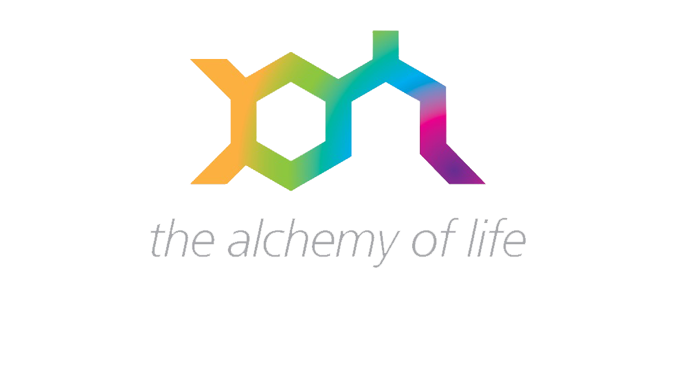 The Alchemy of Life